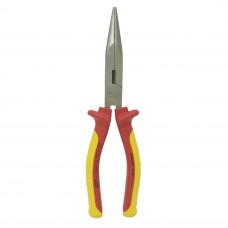 Stanley FatMax® VDE Long Nose Pliers 7''